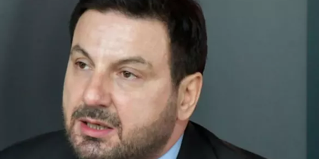 Davut Güloğlu akıbeti en merak edilen isimlerdendi! İşte Düzce'de son durum