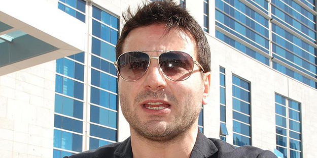 Davut Güloğlu'ndan Selçuk Bayraktar ile ilgili ses getirecek sözler