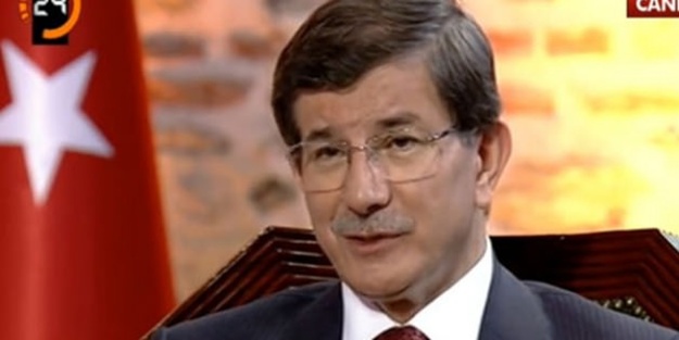 'Benim de bebeğim öldü'