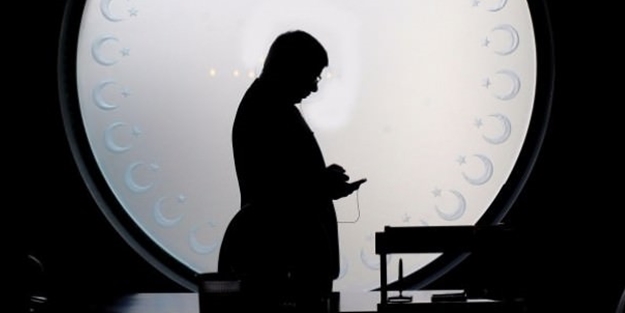 Davutoğlu cephesinde yeni gelişme! Tarih belli oldu