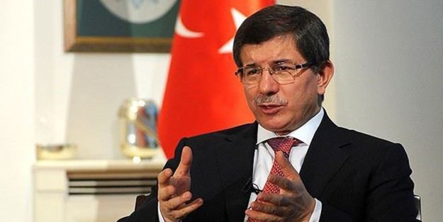 'Diyanete saldırı tesadüf değil'