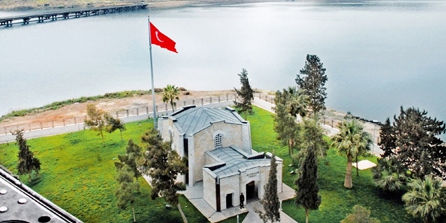 'Her saldırıya karşılık vereceğiz'