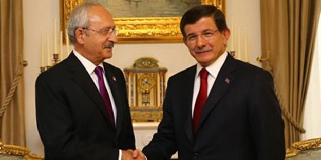 Bamya çorbası, zeytinyağlı tabağı...