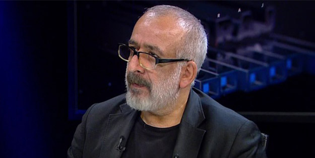 Davutoğlu, Kılıçdaroğlu'nun gözüne girmeyi başardı!