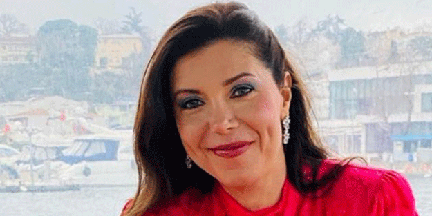 Davutoğlu kurdu Babacan kurdu boylarının ölçüsünü aldı! Bir sen eksiktin