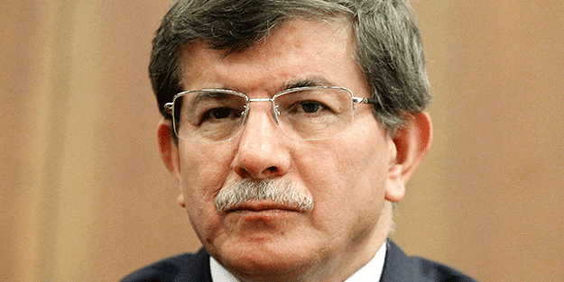Davutoğlu ne kadar ‘stratejik derinliğe’ sahip? Tıklayın hep birlikte görelim
