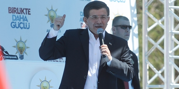 ''Pensilvanya'dan yeni talimat geldi''