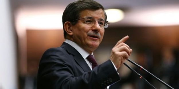 Kılıçdaroğlu'nun koltuğuna kimin oturacağını açıkladı