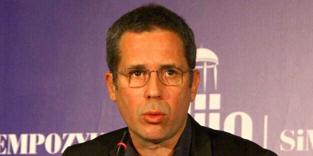 Davutoğlu'na ters köşe! Erdoğan'a oy verecek