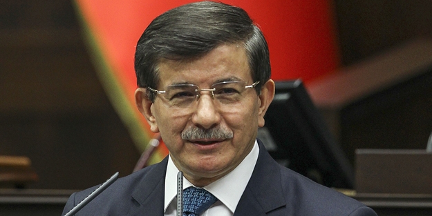 Demirtaş'a çok sert Kabe tepkisi!