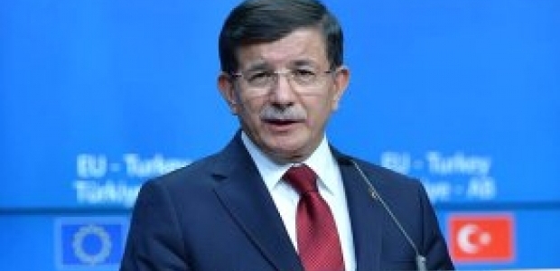 Başbakan'dan 10 Trilyon Dolarlık Kritik Buluşma