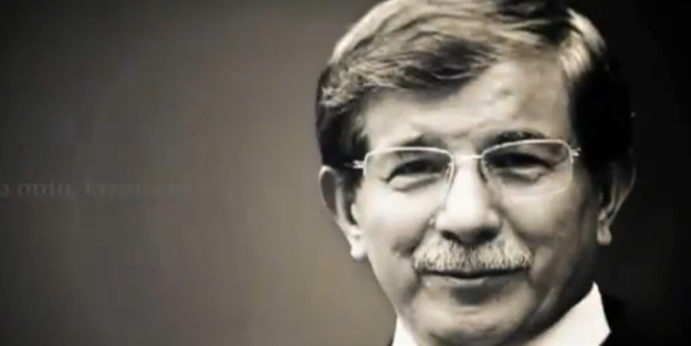 Davutoğlu'nun A takımındaki 3 bakan