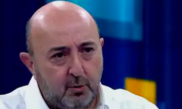 Davutoğlu'nun adamından Akşener'e çok sert sözler! Vay anam vay