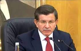 Davutoğlu’nun gazetesinde olay yazı! Ahmet Bey kafayı yiyecek