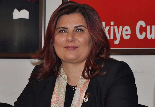 Davutoğlu’nun Kahveci’si de gerçeği kabul etti! AK parti geleceğin de partisi Yanaşan kazanıyor