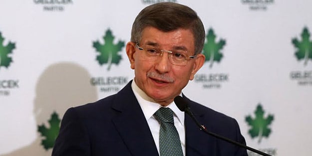 Davutoğlu’nun koruması kaldırıldı mı? Soylu’dan net cevap