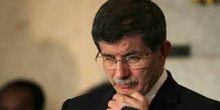 Davutoğlu'nun partisinde o yüzden büyük kriz çıktı! Ahmet Bey "Eyvaaah" diyecek