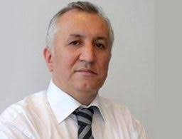 Davutoğlu'nun tetikçisinden "Vay be" dedirten sözler! Erdoğan'ın zaferi sonrası bakın ne dedi