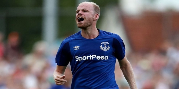 Davy Klaassen adım adım Beşiktaş'a