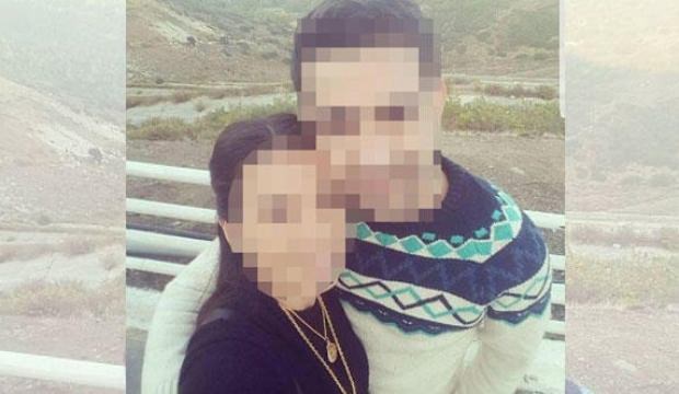 Dayak atmakla suçlanan kadından ilginç ifadeler