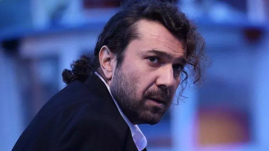 Dayakçı Halil Sezai 30 Ekim’de hakim karşısına çıkacak