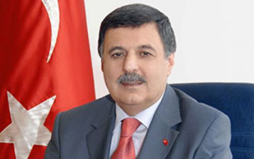 “Dayatmacı rejim anlayışından kurtulmalıyız”