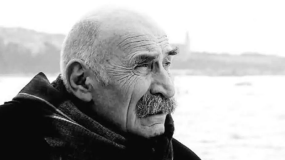 ‘Dayı’nın mezarını görenler şaşkına döndü