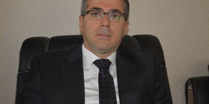 Altaç’tan ‘Anayasa’ değerlendirmesi