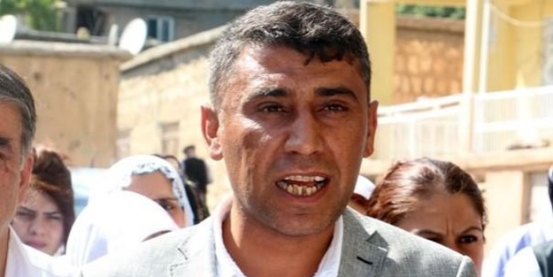 DBP'den skandal açıklama