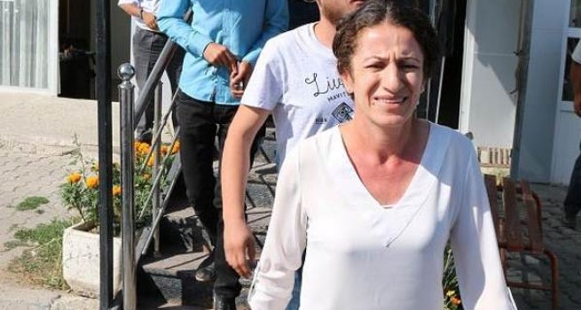 İçişleri Bakanlığı'ndan flaş karar: Görevden alındı