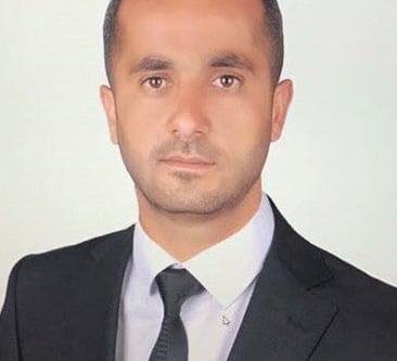 Hakkari’de hain tuzak: 1 şehit, 1 yaralı