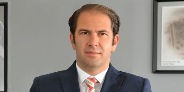 DDTECH Azerbaycan’a teknoloji ihraç edecek