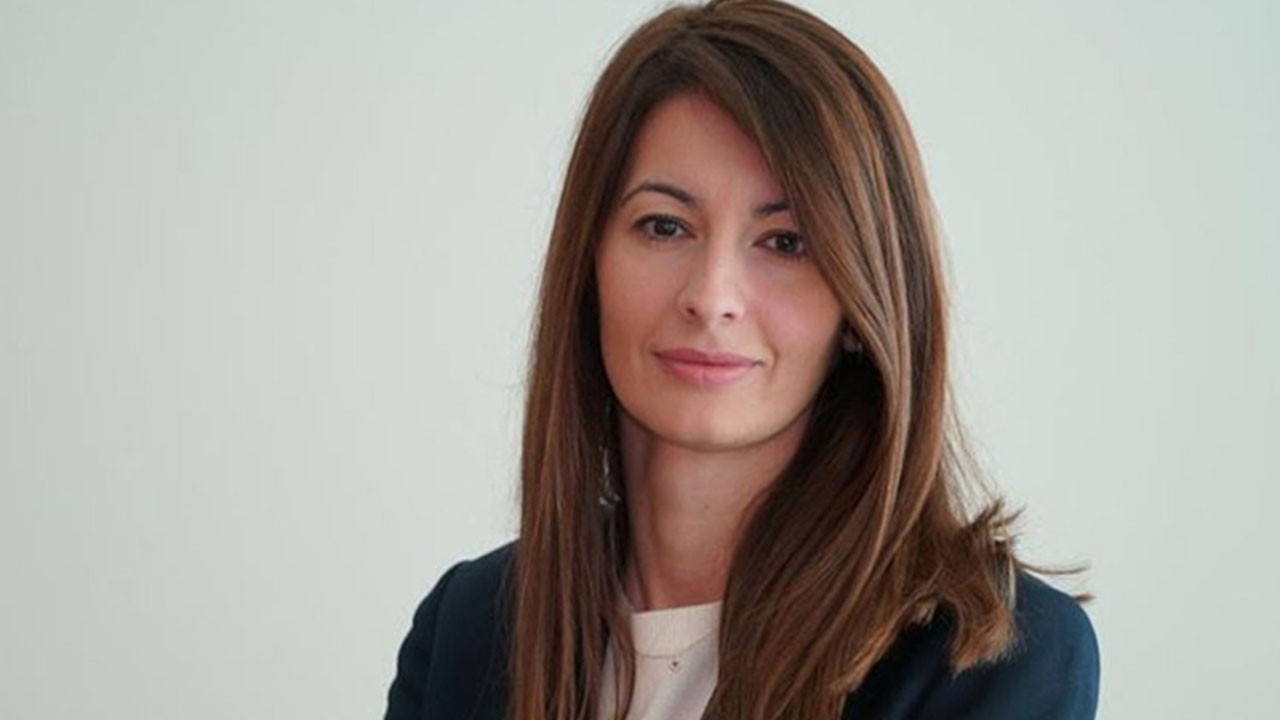 De Rossi’nin ayrılığı sonrası tehdit edilmişti! Roma CEO’su istifa etti!