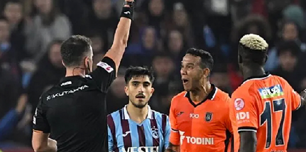 De Souza çılgına döndü: Bir kere de hatalıyız deyin diye sitem etti! Fenerbahçe ne yapacağını şaşıracak...