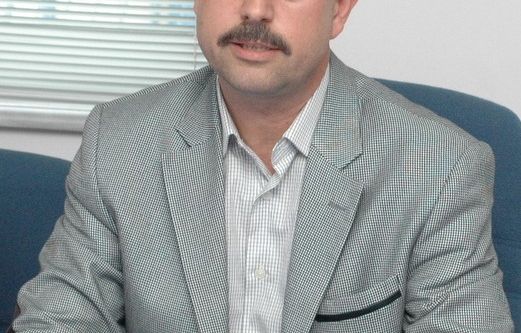 İş dünyası istikrardan memnun