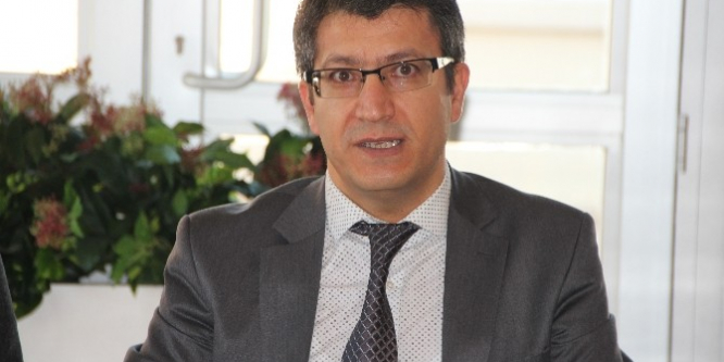 Bütünleme isyanına Rektör'den cevap