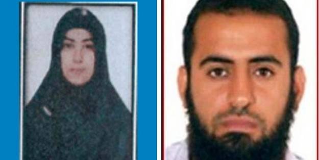 DEAŞ'lı Ulkar, nasıl Hacer oldu?