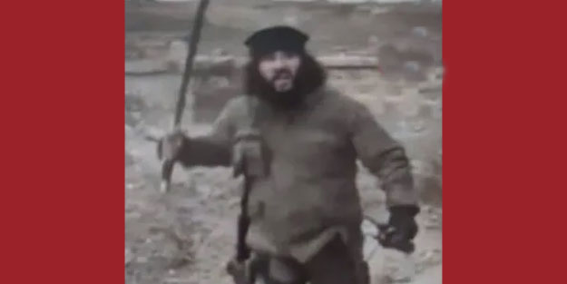 DEAŞ lideri Basim kod adlı A.S.İ.M. yakalandı mı?