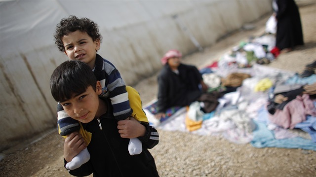 DEAŞ'dan kaçışlar hız kesmiyor