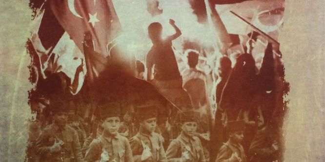 15 Temmuz konulu resim ve karikatür yarışması