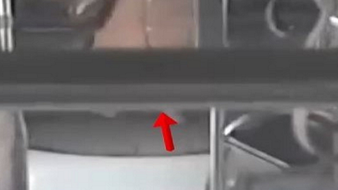 Dedektif gibi çalıştılar! Cüzdan sahibine böyle ulaştırıldı