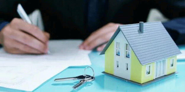 Dedem adına kayıtlı bir taşınmaz olup olmadığını nereden nasıl öğrenebilirim?