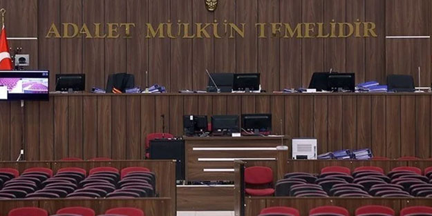 Dedeman'ın eski yöneticilerine hapis cezası
