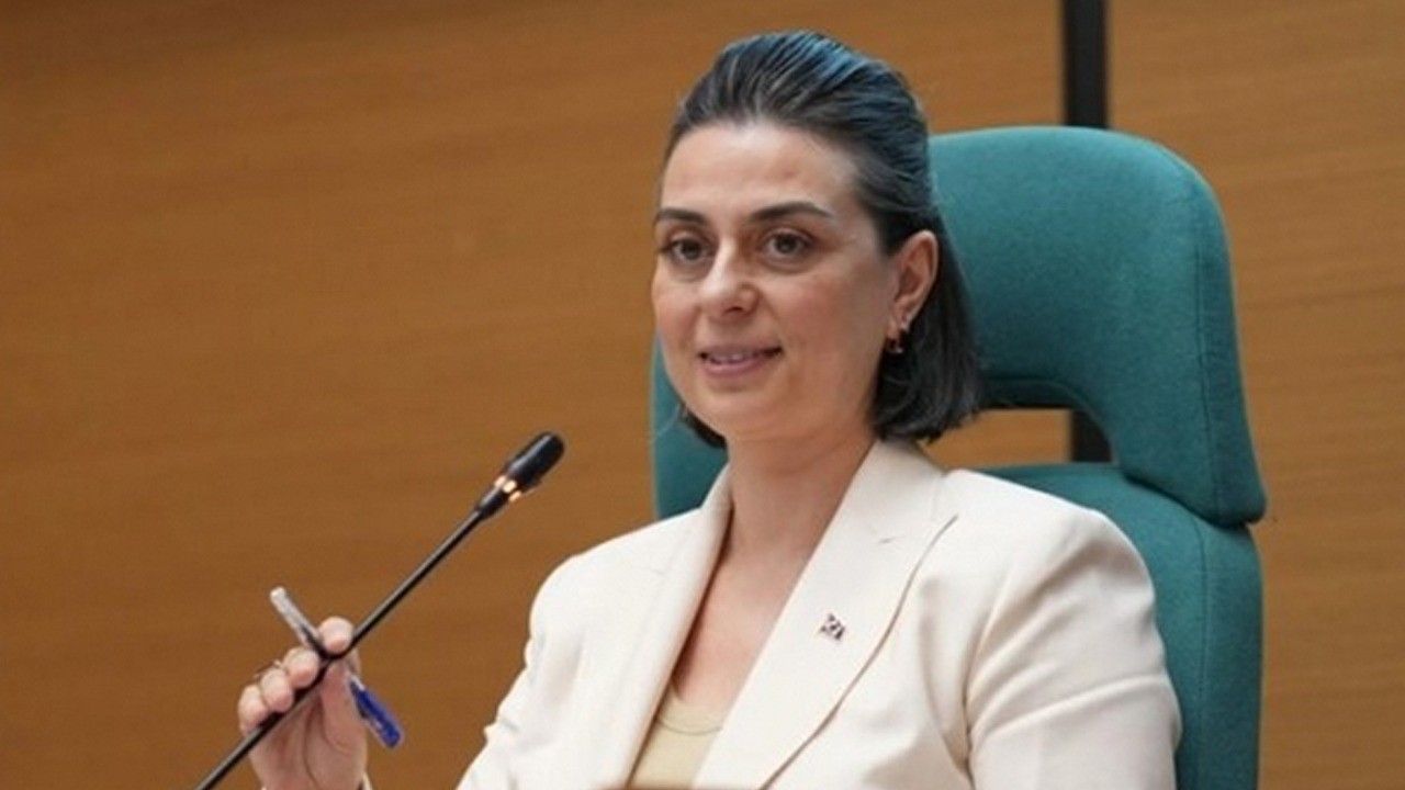 Maaş ödenmedi iddiası: Skandal büyüyor! Dedetaş, hiç utanmıyor musun?