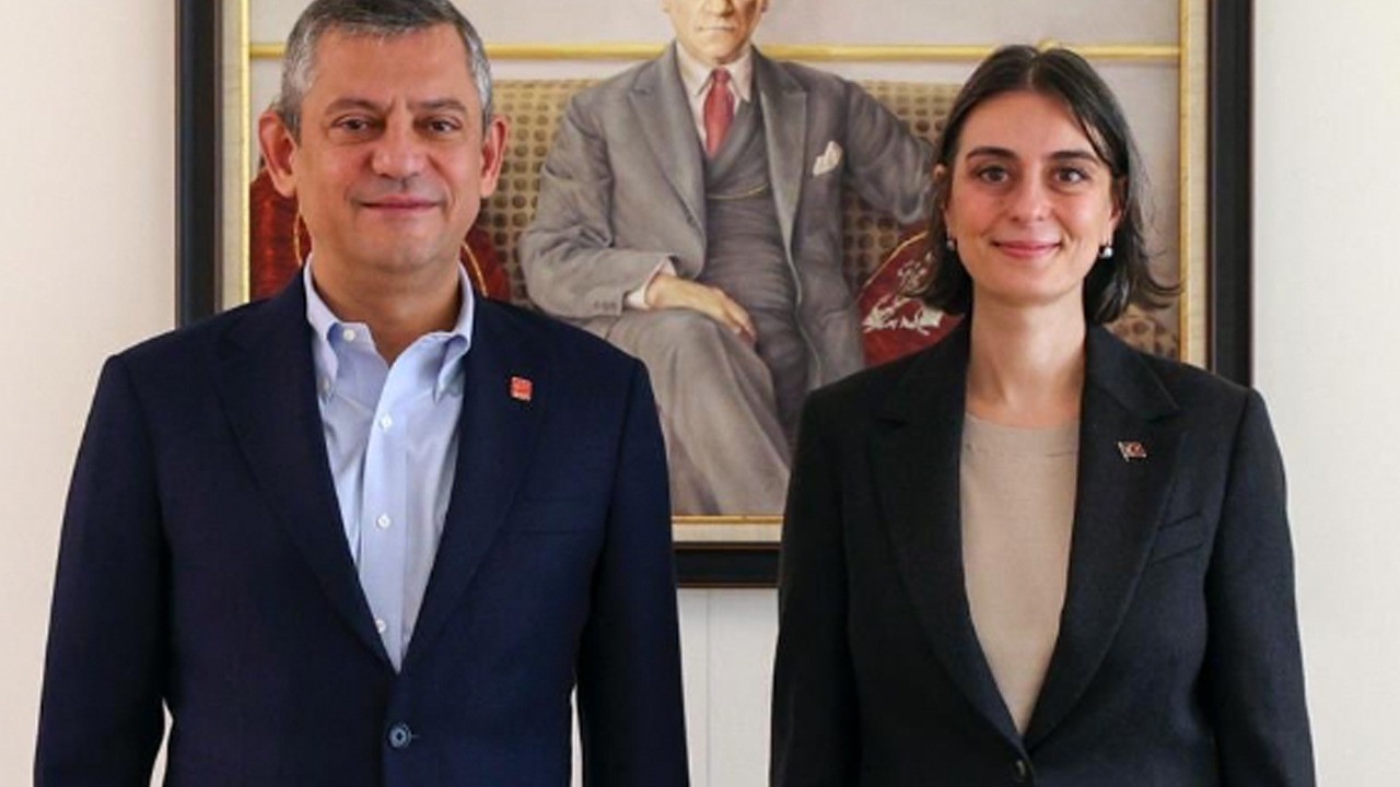 Dedetaş’ın ihmali can alıyordu