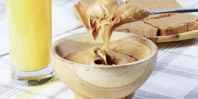 Bu karışım kansere karşı koruyor