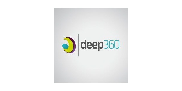 Deep360, büyümeye devam ediyor! 