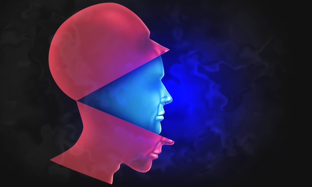 Deepfake dünyanın başını ağrıtıyor