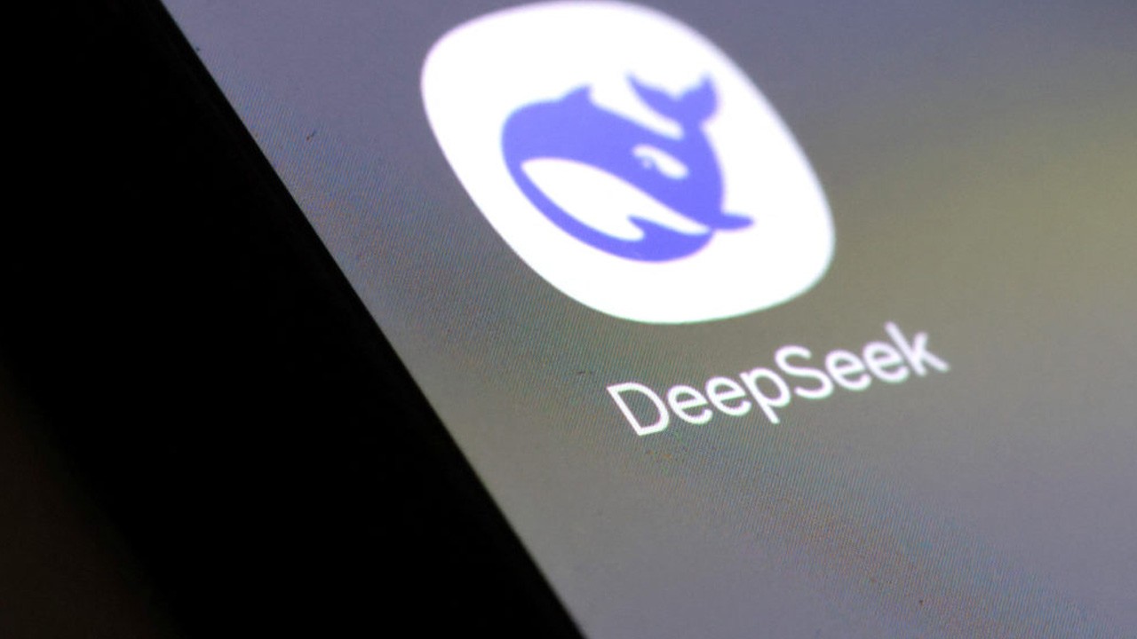 DeepSeek, OpenAI verilerini mi çaldı? Araştırma başlatıldı