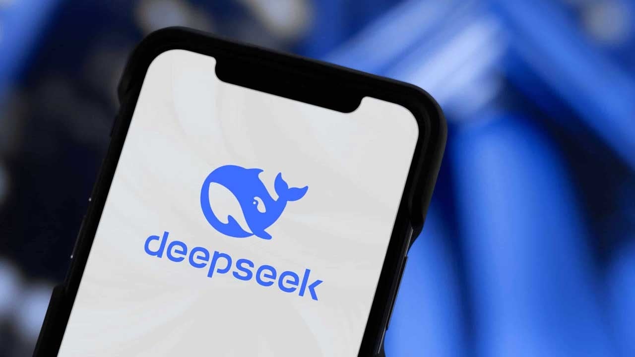 DeepSeek V4 geliyor! Rakiplerini zorlayabilir